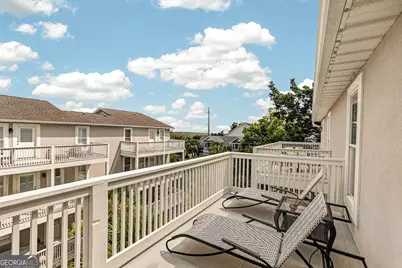 1533 Wood Avenue, Saint Simons, GA 31522 - Photo 41