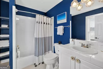 1533 Wood Avenue, Saint Simons, GA 31522 - Photo 29