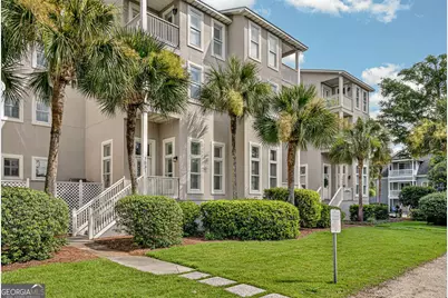 1533 Wood Avenue, Saint Simons, GA 31522 - Photo 47