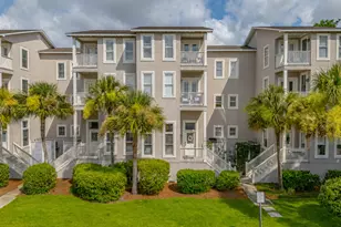 1533 Wood Ave, Saint Simons, GA 31522 - Photo 1