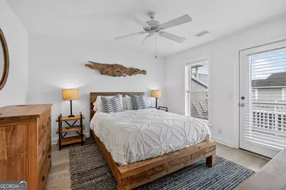 1533 Wood Avenue, Saint Simons, GA 31522 - Photo 27