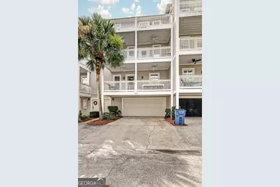 1533 Wood Avenue, Saint Simons, GA 31522 - Photo 45
