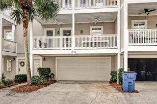 1533 Wood Ave, Saint Simons, GA 31522 - Photo 45