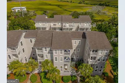 1533 Wood Avenue, Saint Simons, GA 31522 - Photo 51