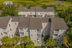 1533 Wood Ave, Saint Simons, GA 31522 - Photo 51