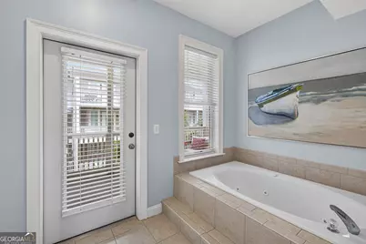 1533 Wood Avenue, Saint Simons, GA 31522 - Photo 21