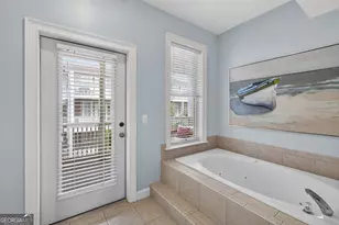 1533 Wood Ave, Saint Simons, GA 31522 - Photo 21