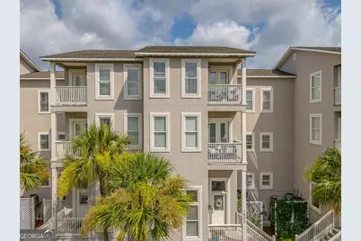 1533 Wood Avenue, Saint Simons, GA 31522 - Photo 49