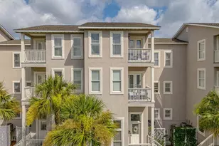 1533 Wood Ave, Saint Simons, GA 31522 - Photo 49