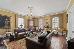 6 Thompson Ln, Thomaston, GA 30286 - Photo 19