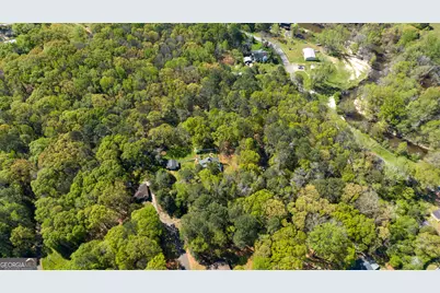 6 Thompson Lane, Thomaston, GA 30286 - Photo 59