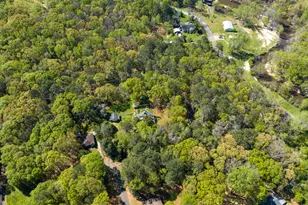 6 Thompson Ln, Thomaston, GA 30286 - Photo 59
