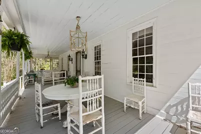 6 Thompson Lane, Thomaston, GA 30286 - Photo 9