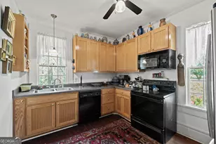 6 Thompson Ln, Thomaston, GA 30286 - Photo 21