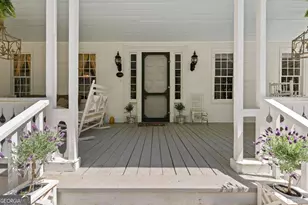 6 Thompson Ln, Thomaston, GA 30286 - Photo 7