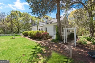 6 Thompson Ln, Thomaston, GA 30286 - Photo 49