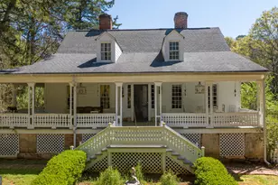 6 Thompson Ln, Thomaston, GA 30286 - Photo 63