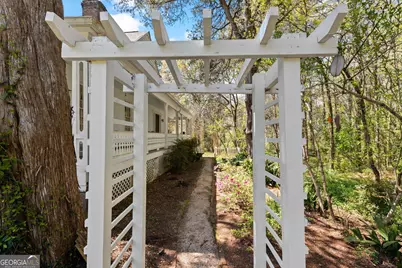 6 Thompson Lane, Thomaston, GA 30286 - Photo 47