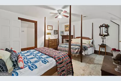 6 Thompson Lane, Thomaston, GA 30286 - Photo 37