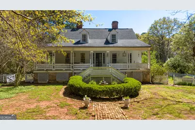 6 Thompson Lane, Thomaston, GA 30286 - Photo 65
