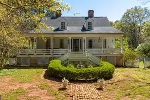 6 Thompson Ln, Thomaston, GA 30286 - Photo 65