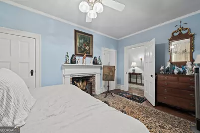 6 Thompson Lane, Thomaston, GA 30286 - Photo 29