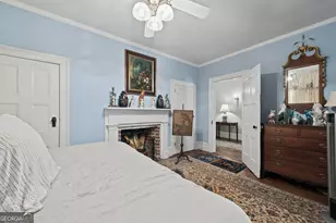 6 Thompson Ln, Thomaston, GA 30286 - Photo 29