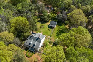 6 Thompson Ln, Thomaston, GA 30286 - Photo 57