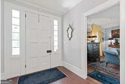 6 Thompson Lane, Thomaston, GA 30286 - Photo 13