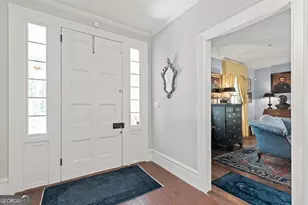 6 Thompson Ln, Thomaston, GA 30286 - Photo 13