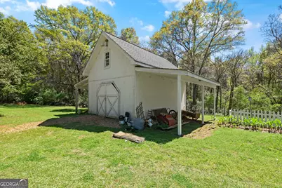 6 Thompson Lane, Thomaston, GA 30286 - Photo 53