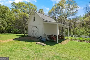 6 Thompson Ln, Thomaston, GA 30286 - Photo 53