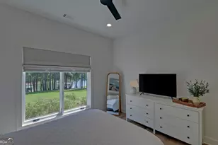 96 Barefoot Bay Rd, Hartwell, GA 30643 - Photo 53