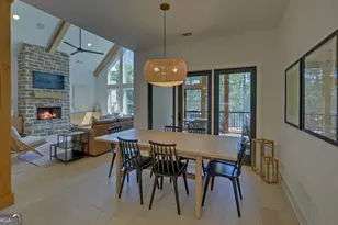 96 Barefoot Bay Rd, Hartwell, GA 30643 - Photo 19