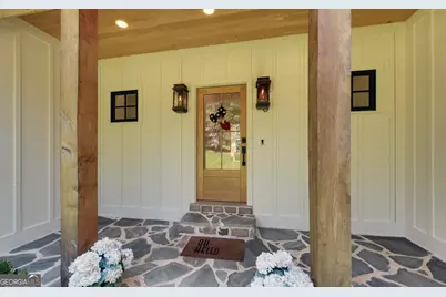 96 Barefoot Bay Road, Hartwell, GA 30643 - Photo 3