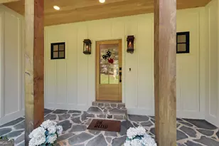96 Barefoot Bay Rd, Hartwell, GA 30643 - Photo 3