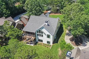 96 Barefoot Bay Rd, Hartwell, GA 30643 - Photo 87