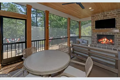 96 Barefoot Bay Road, Hartwell, GA 30643 - Photo 43