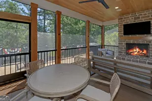 96 Barefoot Bay Rd, Hartwell, GA 30643 - Photo 43