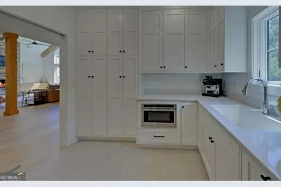 96 Barefoot Bay Road, Hartwell, GA 30643 - Photo 21