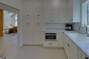 96 Barefoot Bay Rd, Hartwell, GA 30643 - Photo 21