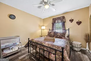 206 Bracken Fern Way, Kingsland, GA 31548 - Photo 17