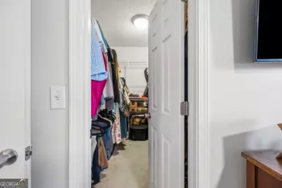206 Brackenfern Way, Kingsland, GA 31548 - Photo 19