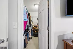 206 Bracken Fern Way, Kingsland, GA 31548 - Photo 19