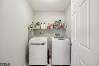 206 Brackenfern Way, Kingsland, GA 31548 - Photo 27