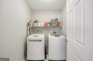 206 Bracken Fern Way, Kingsland, GA 31548 - Photo 27