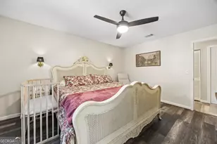 206 Bracken Fern Way, Kingsland, GA 31548 - Photo 25