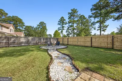 206 Brackenfern Way, Kingsland, GA 31548 - Photo 31
