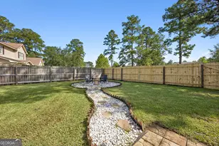206 Bracken Fern Way, Kingsland, GA 31548 - Photo 31