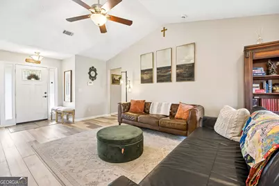 206 Brackenfern Way, Kingsland, GA 31548 - Photo 7